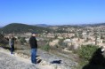 /album/vacances-dhiver-mars-2014/vaison-8-jpg/